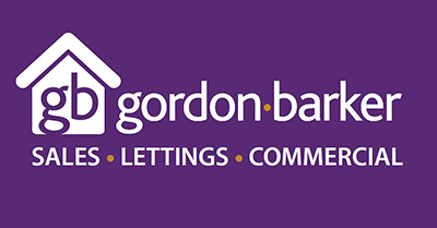Gordon Barker Ltd